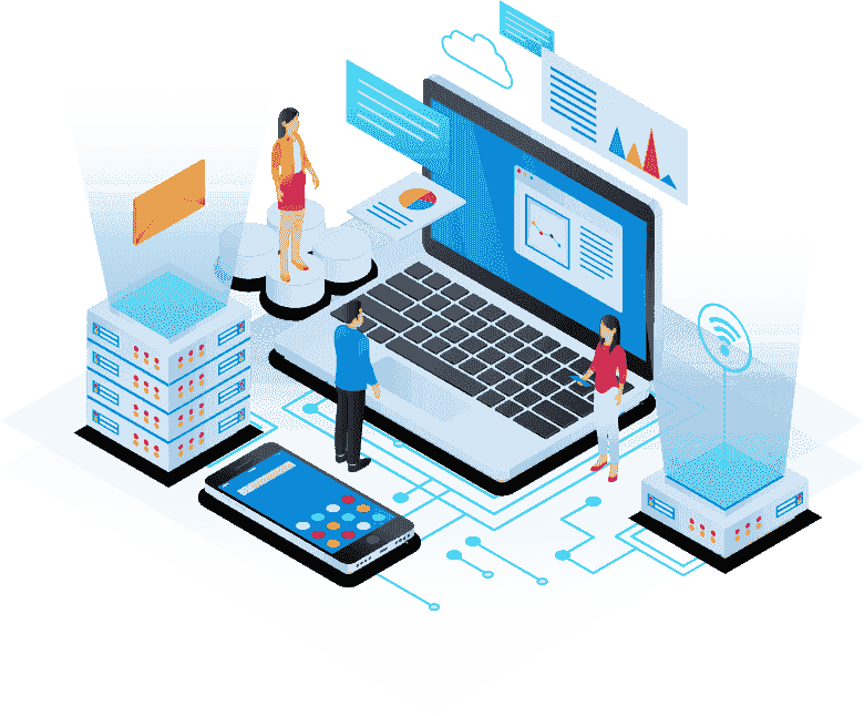 DDOS网页端平台绿色无毒简单易用的软件技术解决方案